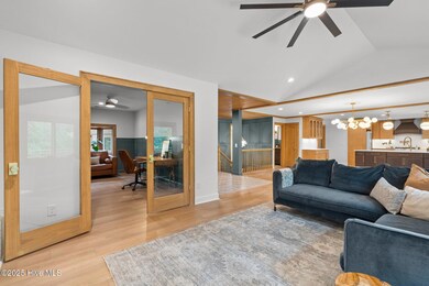 11-web-or-mls-DSC08065
