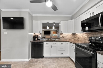 11539 Shell Flower Ln, Columbia, MD 21044 - photo 2