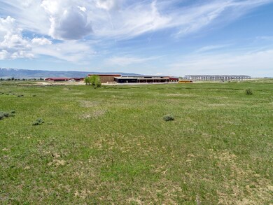 TBD Legrand Pierre Ave, Driggs, ID 83422 - photo 5