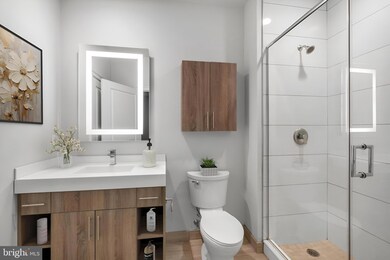 200 N 16th St unit 313, Philadelphia, PA 19102 - photo 6