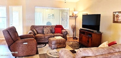 7918 E Nido Ave, Mesa, AZ 85209 - photo 5