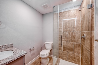 8125 Eastover St unit B, Houston, TX 77028 - photo 6