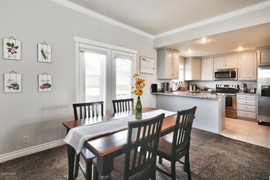 1947 Columbia Ln 20 Orem UT-large-010-00