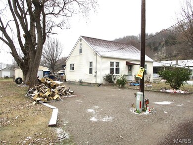 215 Chartrand St, Prairie Du Rocher, IL 62277 - photo 4