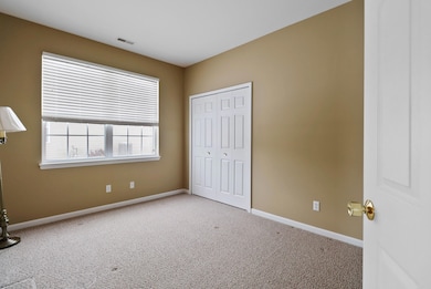 11732 Virginia Ct, Crown Point, IN 46307 - photo 6