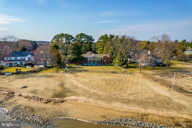 8013 Quaker Neck Rd, Chestertown, MD 21620 - photo 7