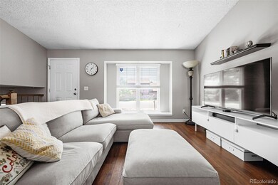 4448 S Argonne Way, Aurora, CO 80015 - photo 3