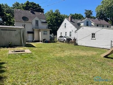 2118 Loxley Rd, Toledo, OH 43613 - photo 4
