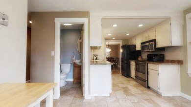 165 Norton Ave unit 1, South Easton, MA 02375 - photo 7