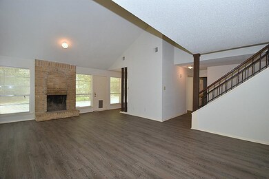 5423 Mossgrey Ln, Spring, TX 77373 - photo 4