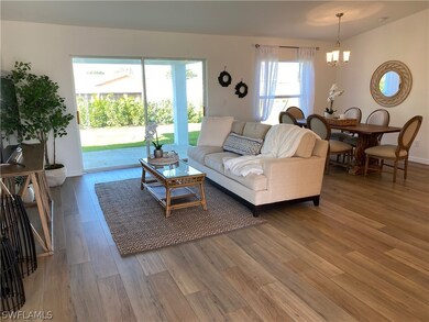 320 NW 18th St, Fort Myers, FL 33993 - photo 6