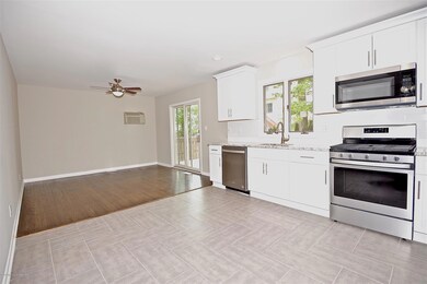 33 Englishtown Rd, Parsippany, NJ 07054 - photo 4