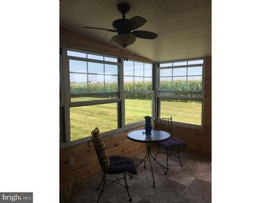 671 Hurd Rd, Smyrna, DE 19977 - photo 7