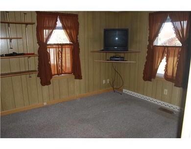 209 Clews St, Pawtucket, RI 02861 - photo 7