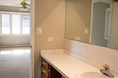 7349 W 79th Place unit 3F, Bridgeview, IL 60455 - photo 3