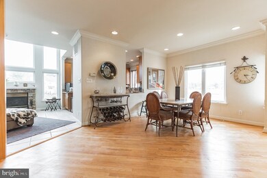 1404 Champlain Dr, Voorhees, NJ 08043 - photo 6