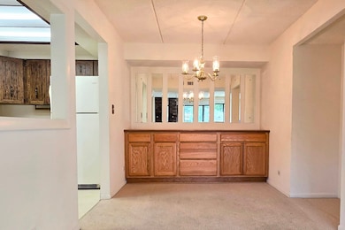 650 Whitney Ct unit 108, Gurnee, IL 60031 - photo 6