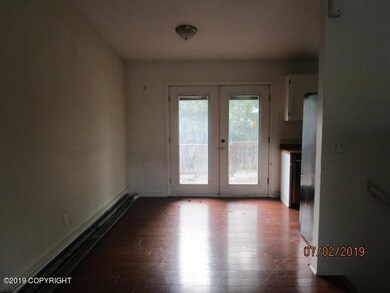 7411 Chad St, Anchorage, AK 99518 - photo 2