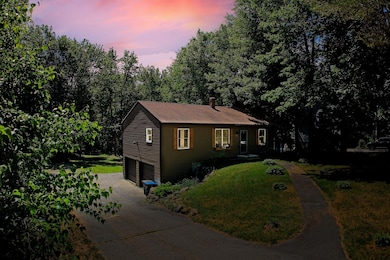 24 Hunts Dr, Windham, ME 04062 - photo 2