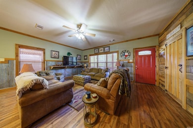 46 Clay 2003 Rd, Peach Orchard, AR 72453 - photo 6