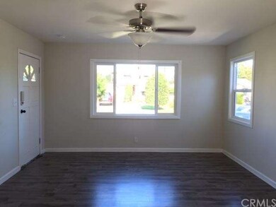 1907 N Anzac Ave, Compton, CA 90222 - photo 5