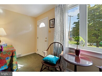 445 Park Dr, Glenolden, PA 19036 - photo 7