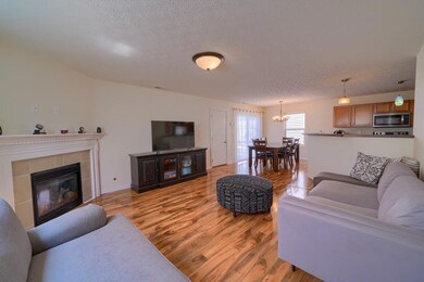 9259 Polaris Green Dr (20)
