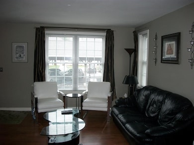 40 Barrington Ave unit U404, Nashua, NH 03062 - photo 4