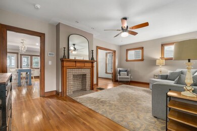 18-web-or-mls-DSC02312