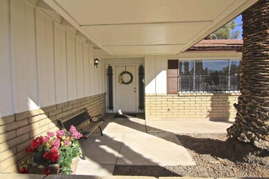 1100 W Ivanhoe St, Chandler, AZ 85224 - photo 5