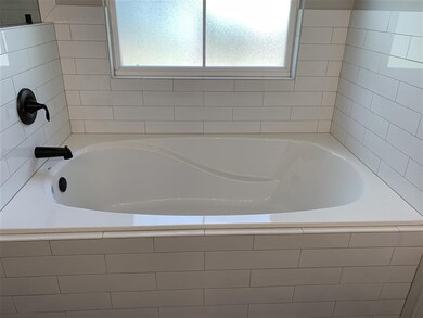 45 Magnolia Ridge, Crawfordville, FL 32327 - photo 3