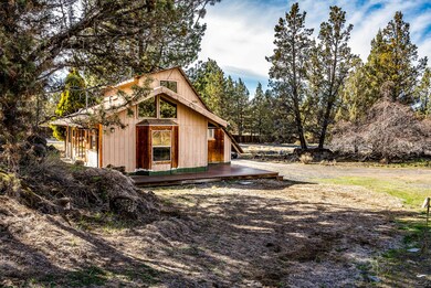 64320 Old Bend Redmond Hwy, Bend-16