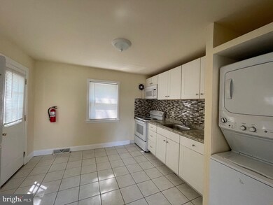 132 State Ave, Lindenwold, NJ 08021 - photo 7