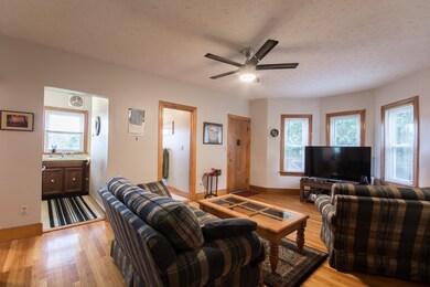 146 State Ave, Fall River, MA 02724 - photo 5