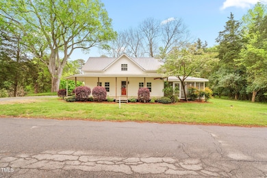 323 Coral Ave-3