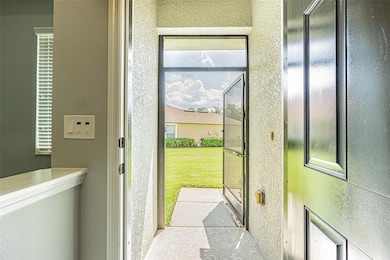 4256 Ashton Meadows Way, Wesley Chapel, FL 33543 - photo 7