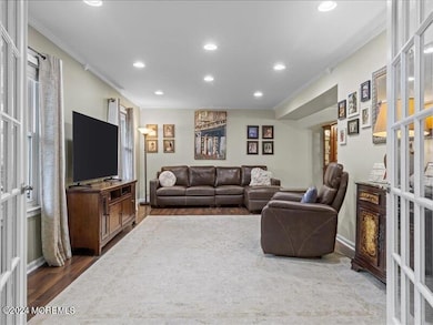 18 Briartwist Ln, Howell, NJ 07731 - photo 7