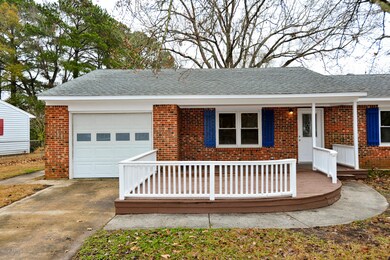 1206 Castle Dr, Jacksonville, NC 28546 - photo 5