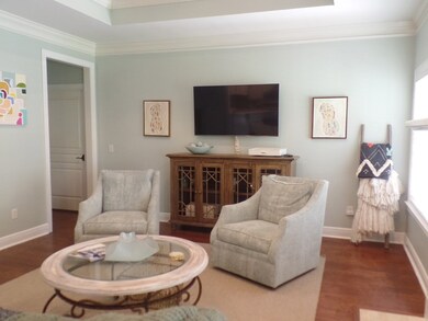 Grandroom