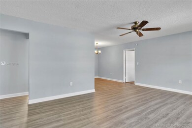 2648 Montego Dr, Miramar, FL 33023 - photo 4