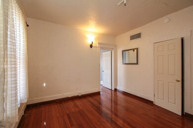 342 E 4th St, Tucson, AZ 85705 - photo 6