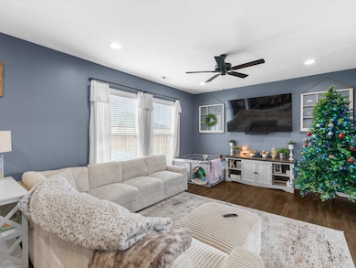 2135 Skaggs Ct, Owensboro, KY 42301 - photo 3