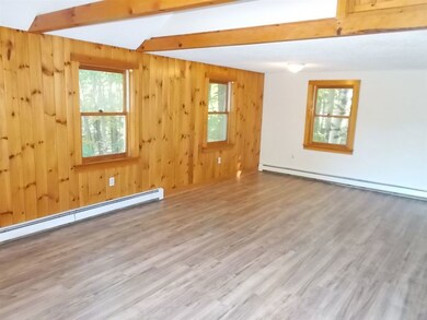 1512 Conway Rd, Madison, NH 03849 - photo 7