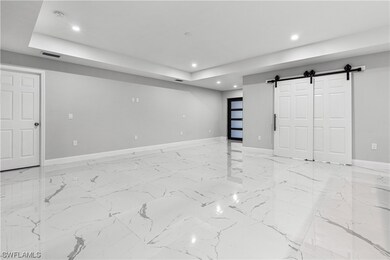 2014 NW 2nd Place, Cape Coral, FL 33993 - photo 6