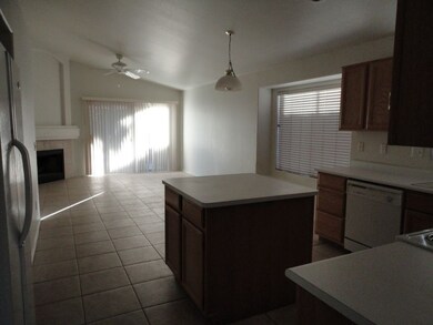 1033 N Leoma Ln, Chandler, AZ 85225 - photo 5