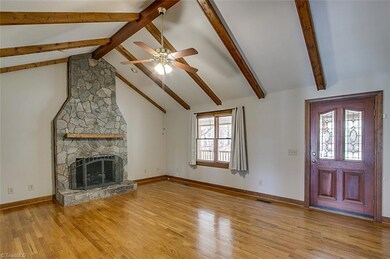 400 Vista Pkwy, Asheboro, NC 27205 - photo 3