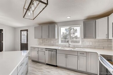 1299 Mobile St, Aurora, CO 80011 - photo 4