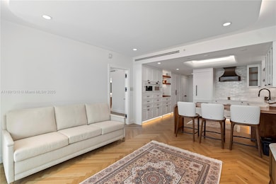 3350 SW 27 Ave unit 1503, Coconut Grove, FL 33139 - photo 5