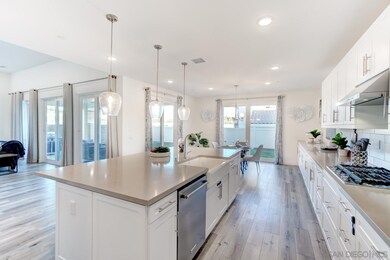 9111 W Bluff Place, Santee, CA 92071 - photo 7