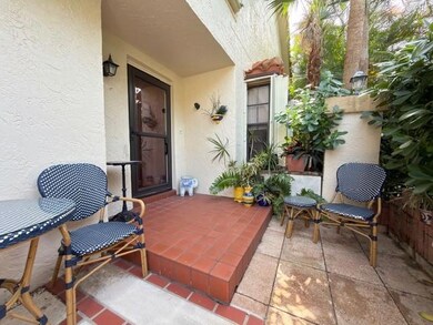 7927 La Mirada Dr unit 3, Boca Raton, FL 33433 - photo 6